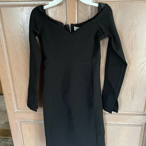 L’agence Woman’s dress